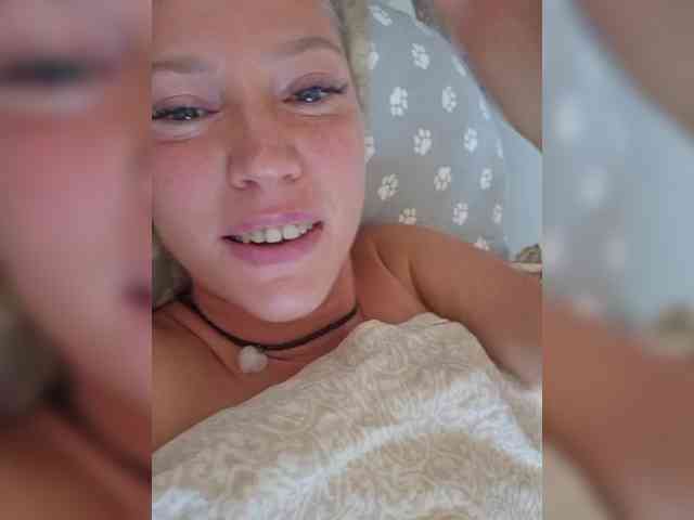 Markiza_Angelov webcam