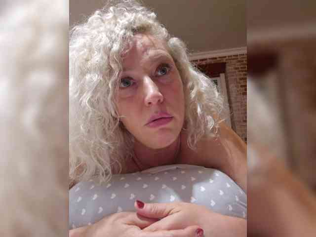 Markiza_Angelov webcam
