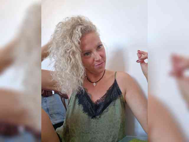 Markiza_Angelov webcam