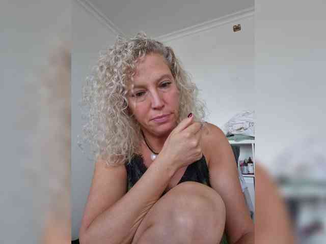 Markiza_Angelov webcam