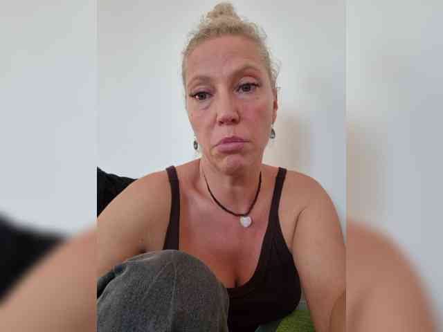 Markiza_Angelov webcam