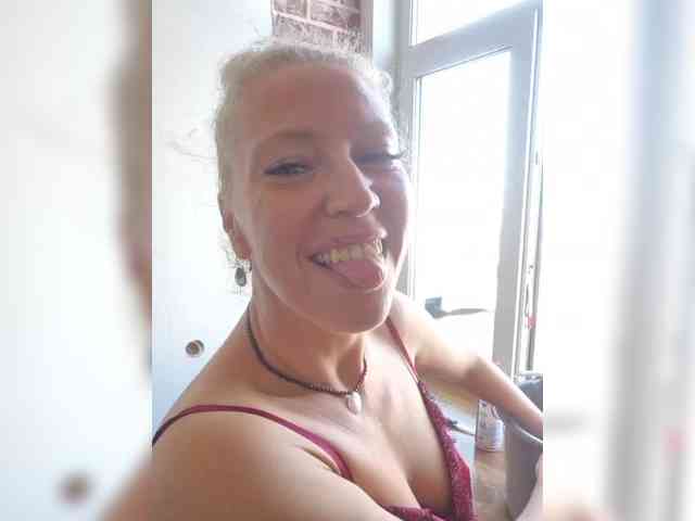 Markiza_Angelov webcam