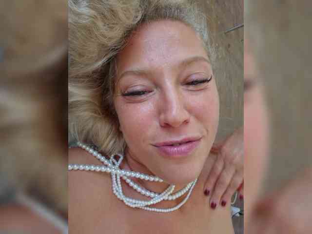 Markiza_Angelov webcam