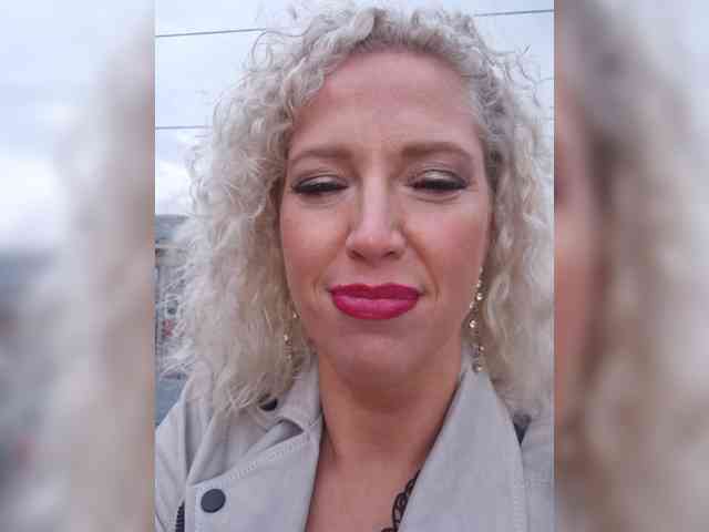 Markiza_Angelov webcam