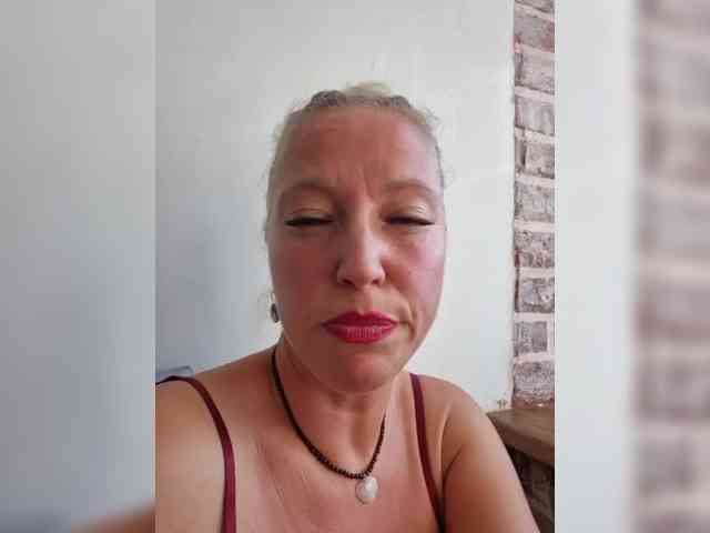 Markiza_Angelov webcam