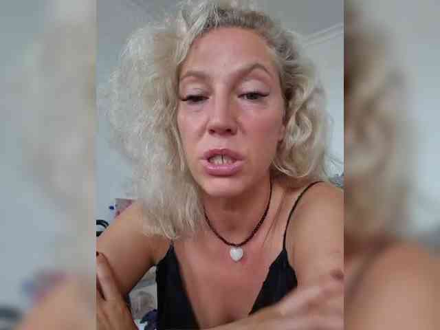 Markiza_Angelov webcam