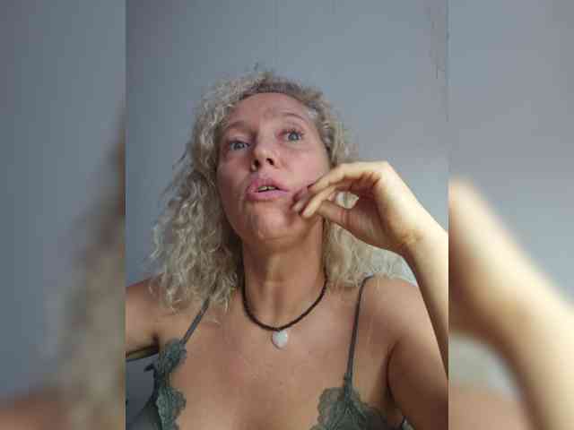 Markiza_Angelov webcam