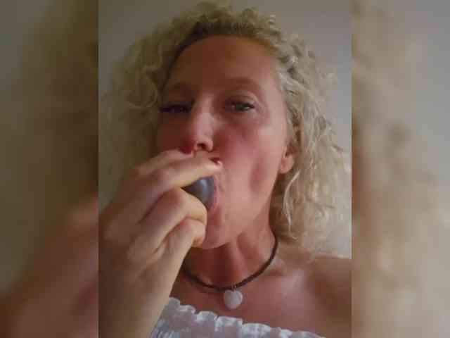 Markiza_Angelov webcam