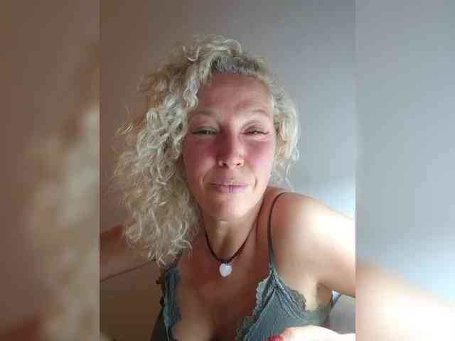 Markiza_Angelov webcam