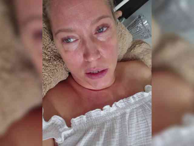 Markiza_Angelov webcam