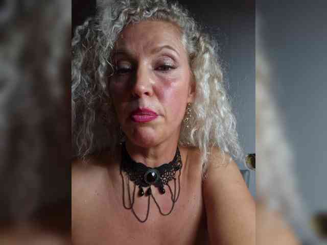 Markiza_Angelov webcam