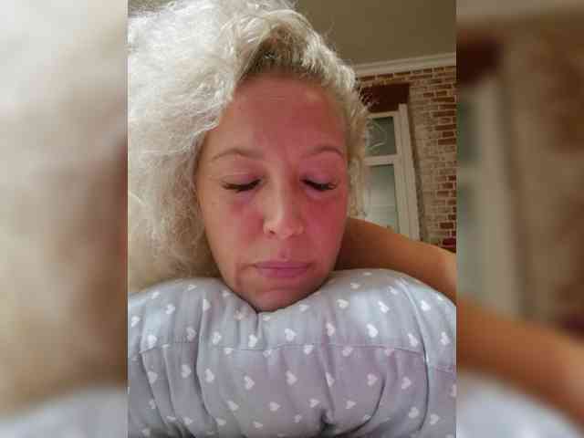 Markiza_Angelov webcam