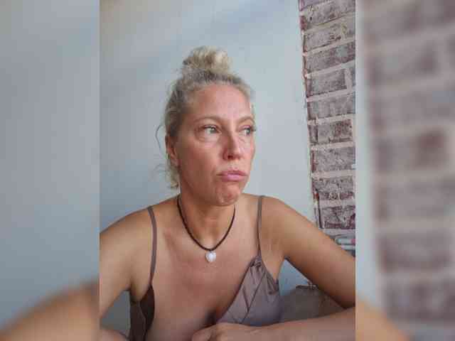Markiza_Angelov webcam