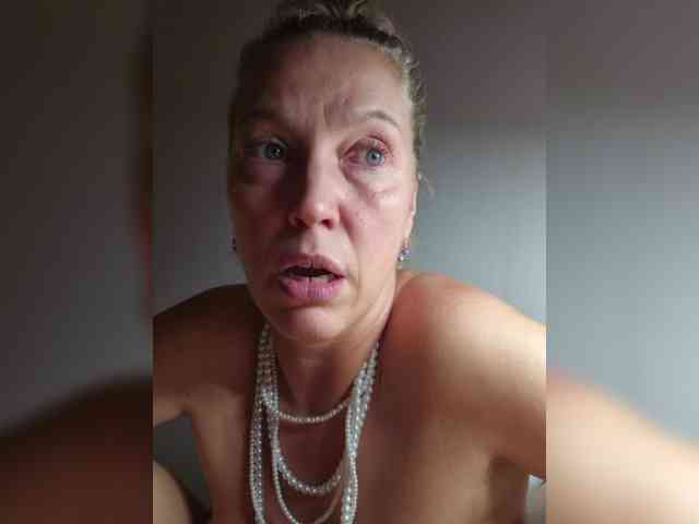 Markiza_Angelov webcam
