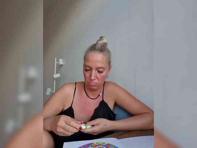 Markiza_Angelov webcam