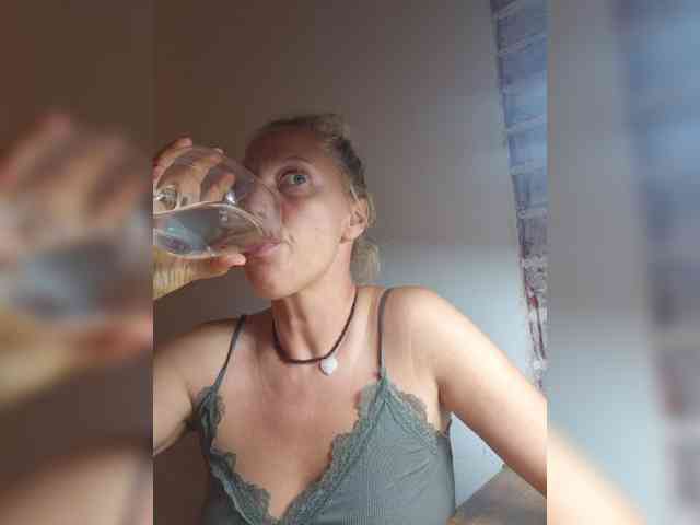 Markiza_Angelov webcam