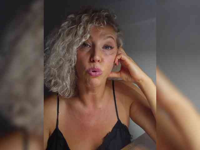 Markiza_Angelov webcam