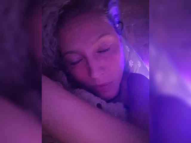 Markiza_Angelov webcam