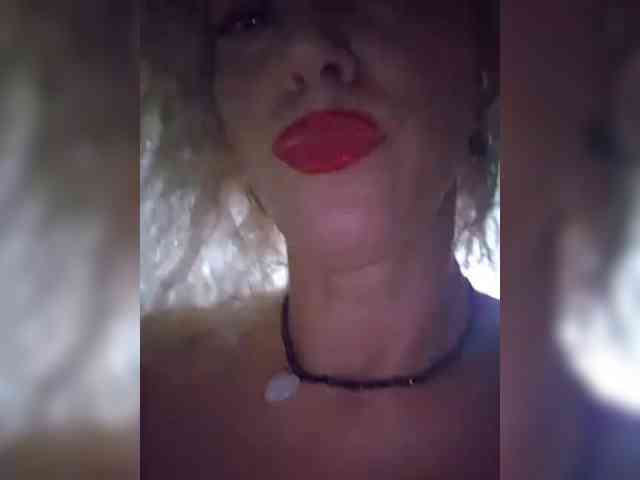 Markiza_Angelov webcam