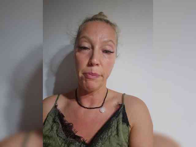 Markiza_Angelov webcam