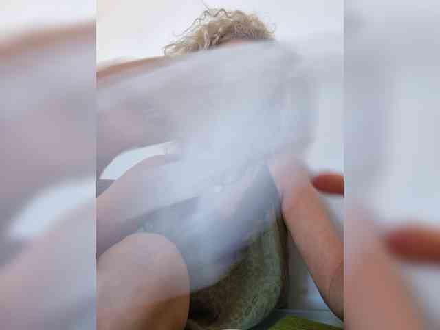 Markiza_Angelov webcam