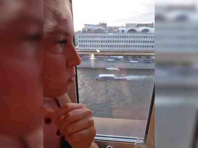 Markiza_Angelov webcam