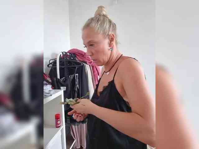 Markiza_Angelov webcam