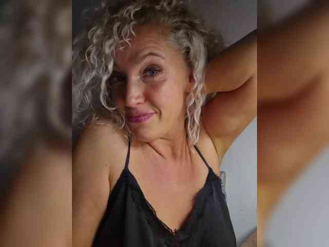 Markiza_Angelov webcam