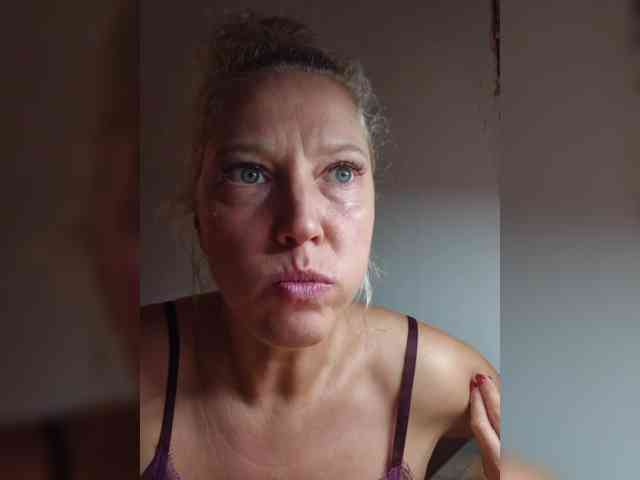 Markiza_Angelov webcam