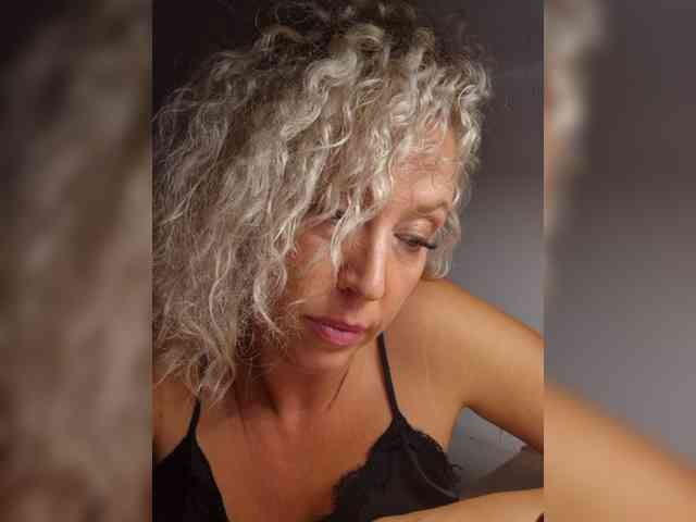 Markiza_Angelov webcam
