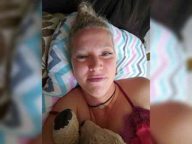 Markiza_Angelov webcam