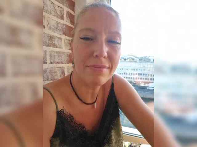 Markiza_Angelov webcam