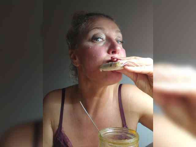 Markiza_Angelov webcam