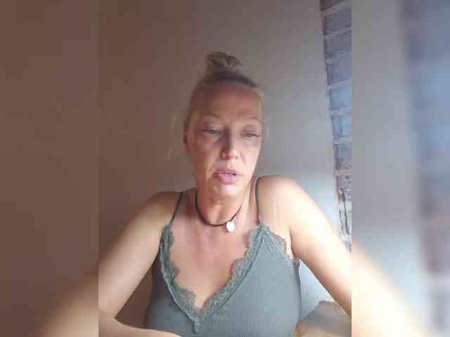 Markiza_Angelov webcam