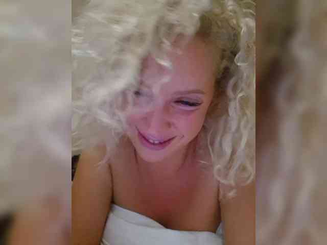Markiza_Angelov webcam