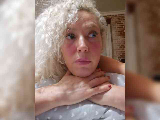 Markiza_Angelov webcam