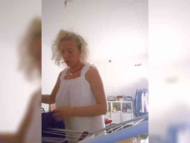 Markiza_Angelov webcam