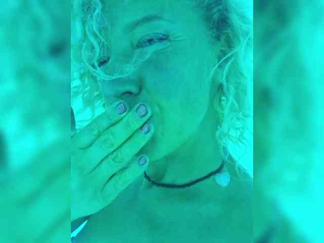 Markiza_Angelov webcam