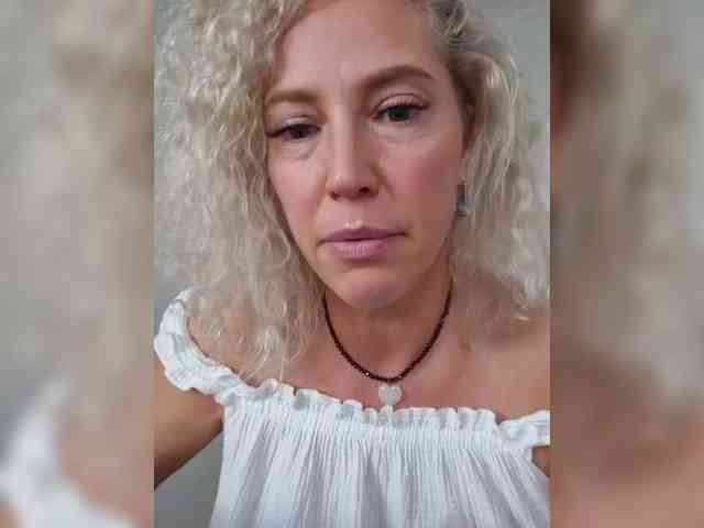 Markiza_Angelov webcam