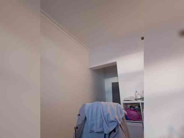 Markiza_Angelov webcam