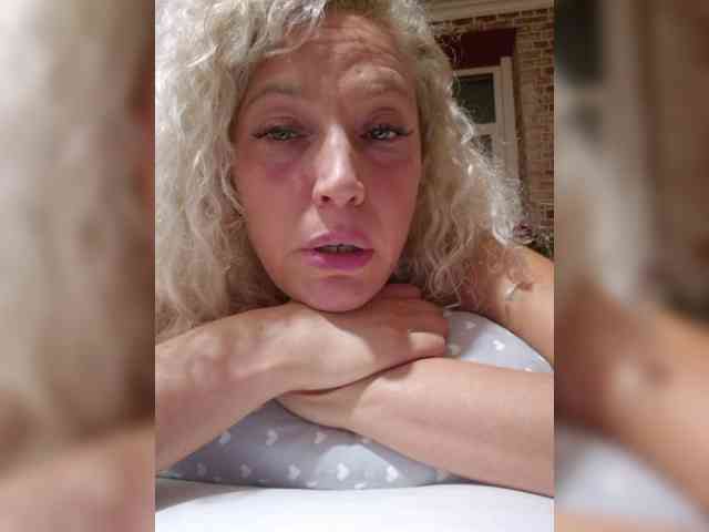 Markiza_Angelov webcam