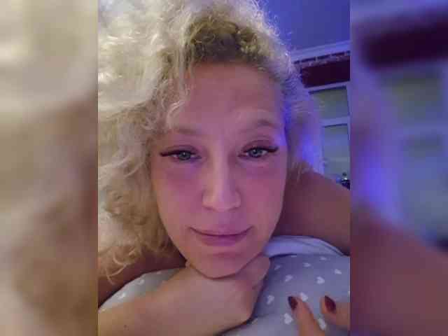 Markiza_Angelov webcam