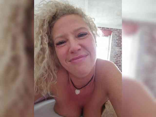 Markiza_Angelov webcam
