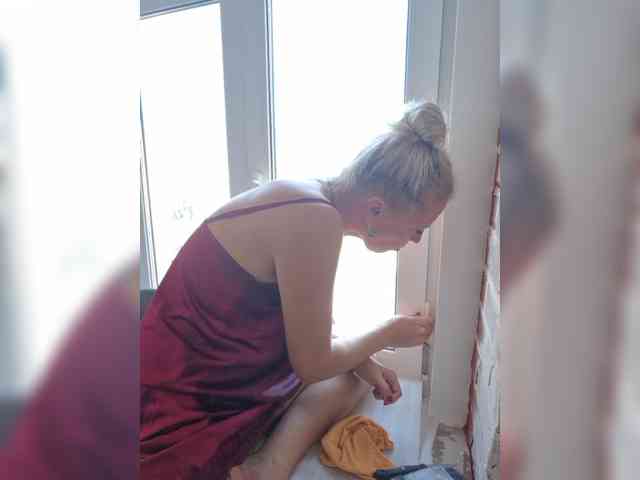 Markiza_Angelov webcam