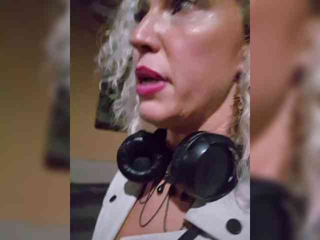 Markiza_Angelov webcam