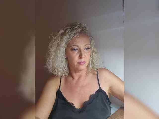 Markiza_Angelov webcam