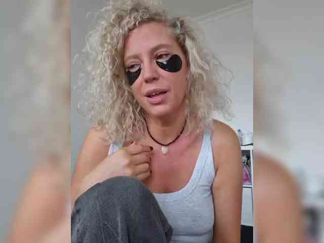 Markiza_Angelov webcam