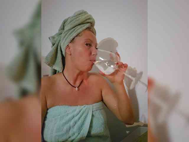 Markiza_Angelov webcam