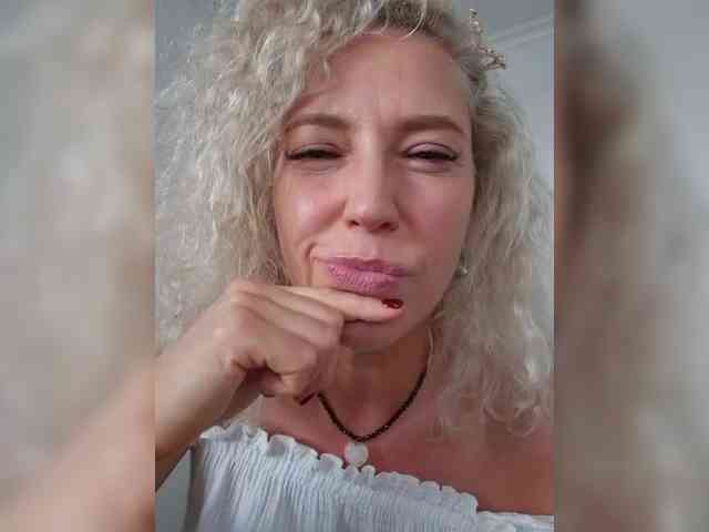 Markiza_Angelov webcam