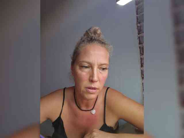 Markiza_Angelov webcam